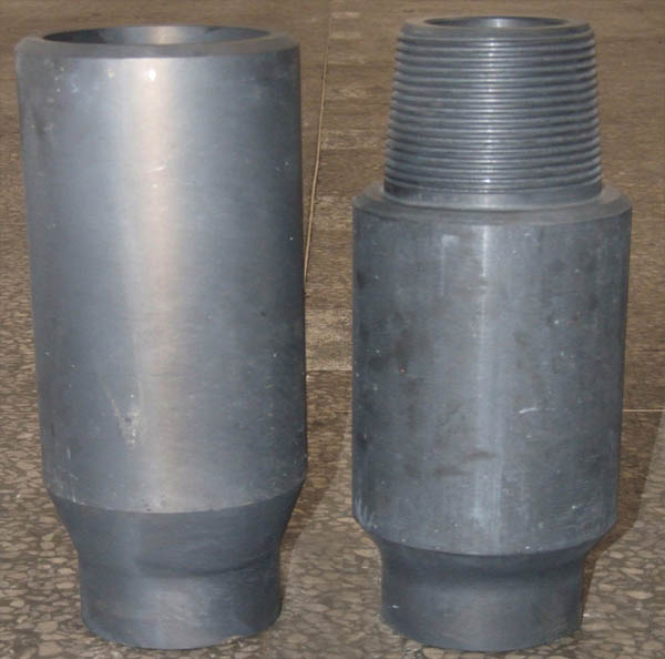 Tool  Joints